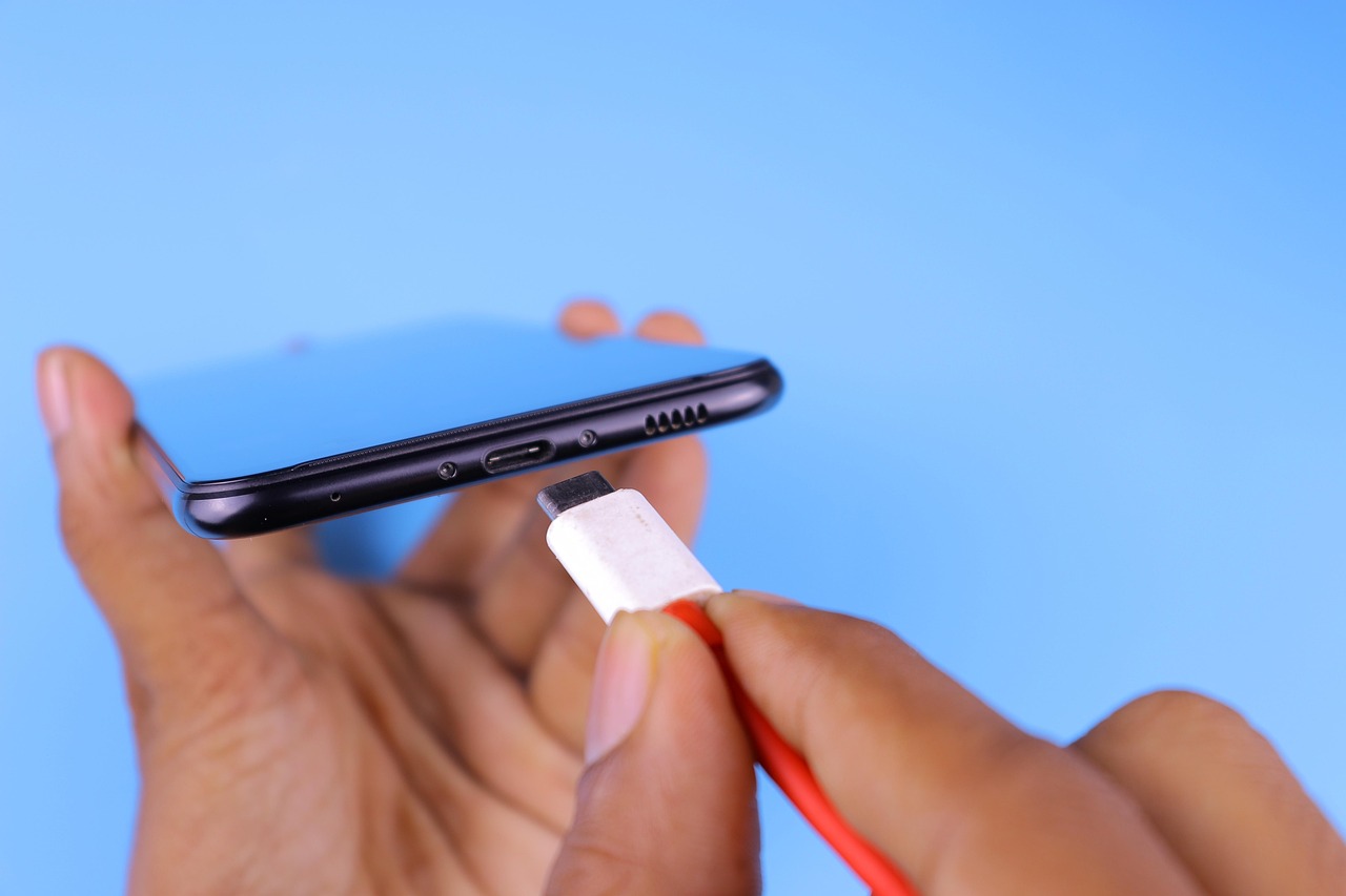 イオンモバイルの料金が安い理由とは？