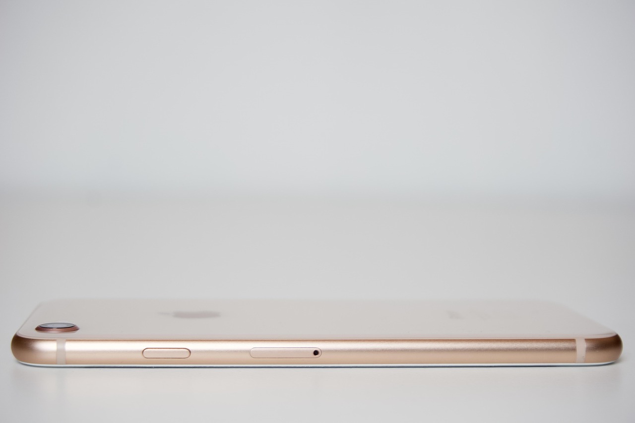 格安SIMのまとめ割でお得に利用する方法は？