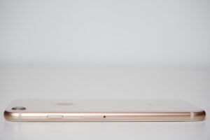 格安SIMの低容量プランランキングはどれが最適？