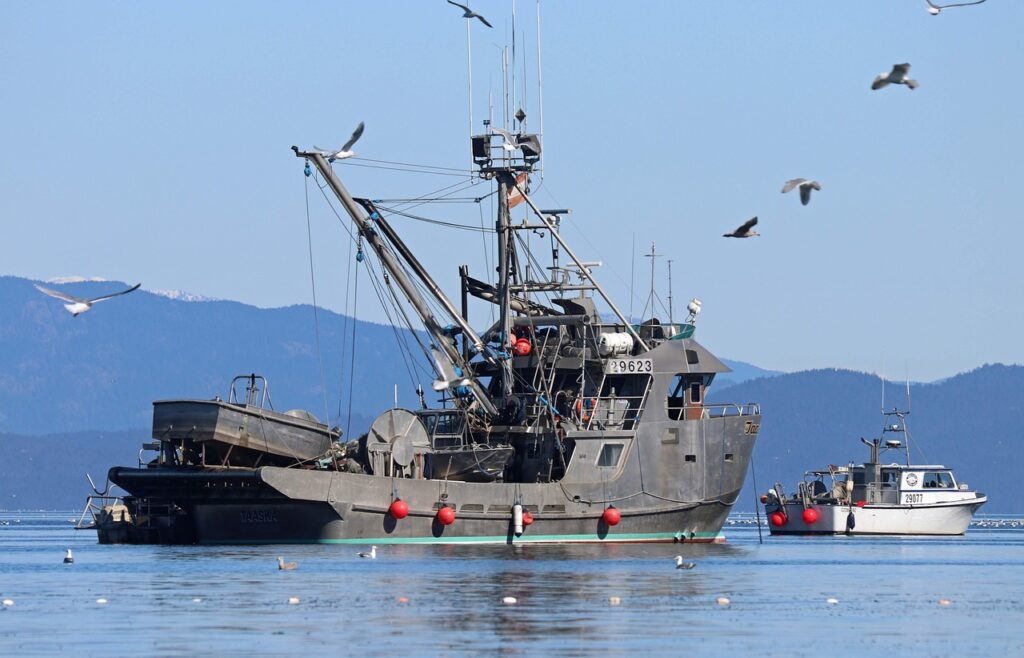 格安SIMの料金シミュレーションでどれだけ節約できる？