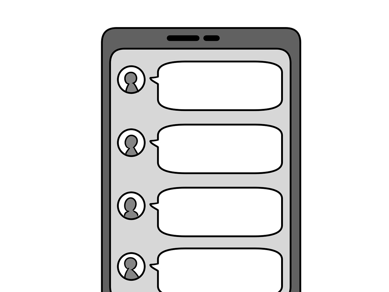 格安SIMを使ってSNSを快適に楽しむ方法は？