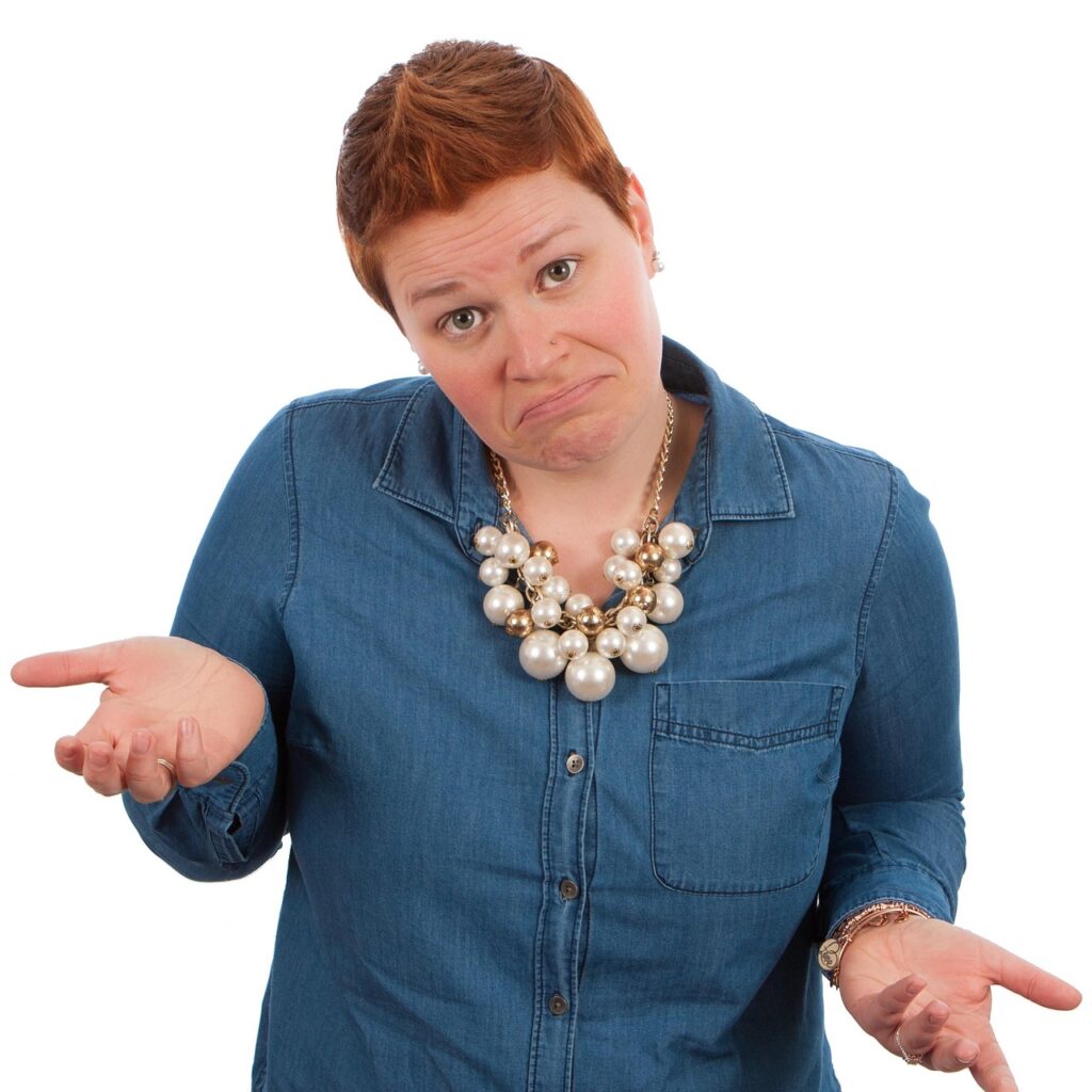 楽天モバイルとahamoはどっちが選ぶべきサービスなのか？