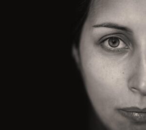 LINEMOとpovoのIIJ比較でどちらがお得か徹底解説？