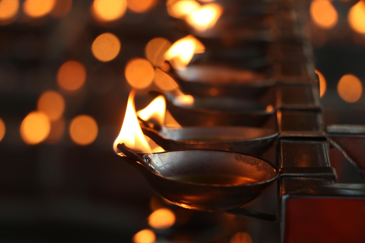 スマホ代を半額にするための賢い節約術は？