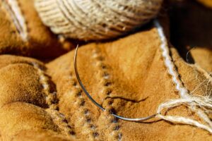 格安SIMでLINE通話に関するよくある問題とその解決策は？