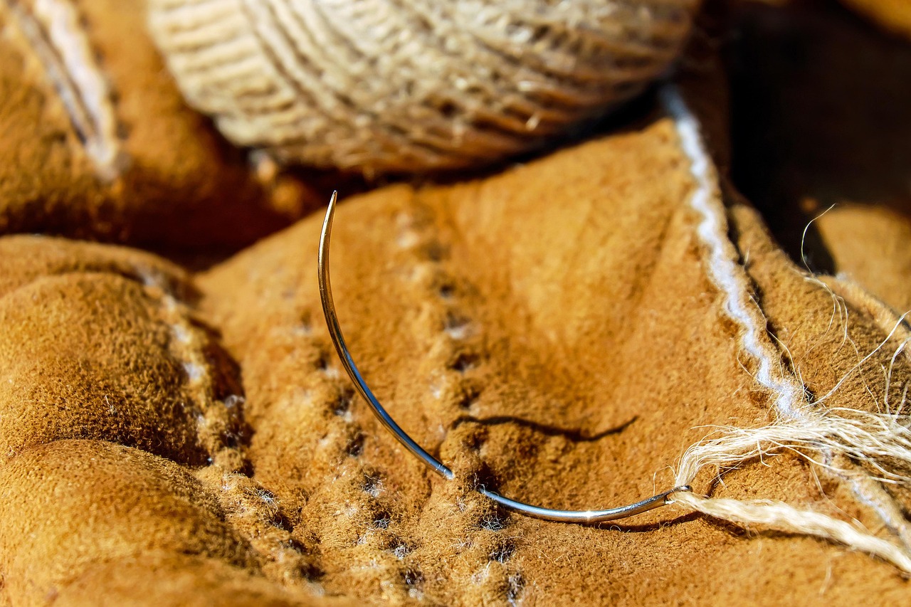 格安SIMでLINE通話に関するよくある問題とその解決策は？