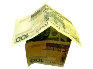 格安SIMの支払い方法にはどんな選択肢があるの？