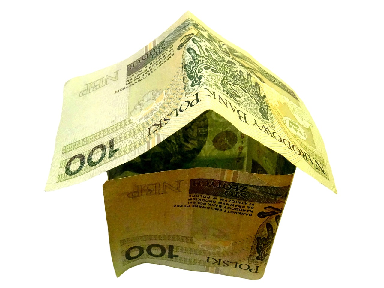 格安SIMの支払い方法にはどんな選択肢があるの？