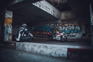 格安SIMはどんな人に向いてないのか？