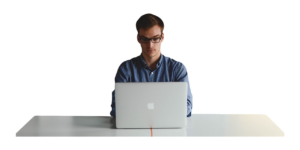 キャリアメールの代替としておすすめのサービスは？