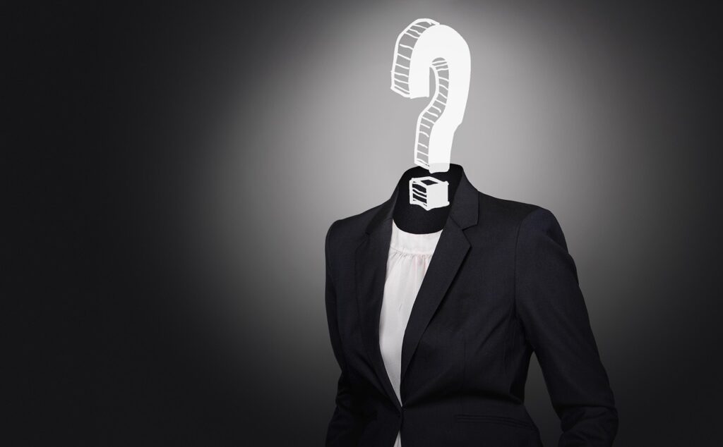 キャリア比較をする際に知っておくべきポイントは？