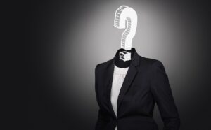 キャリア比較をする際に知っておくべきポイントは？