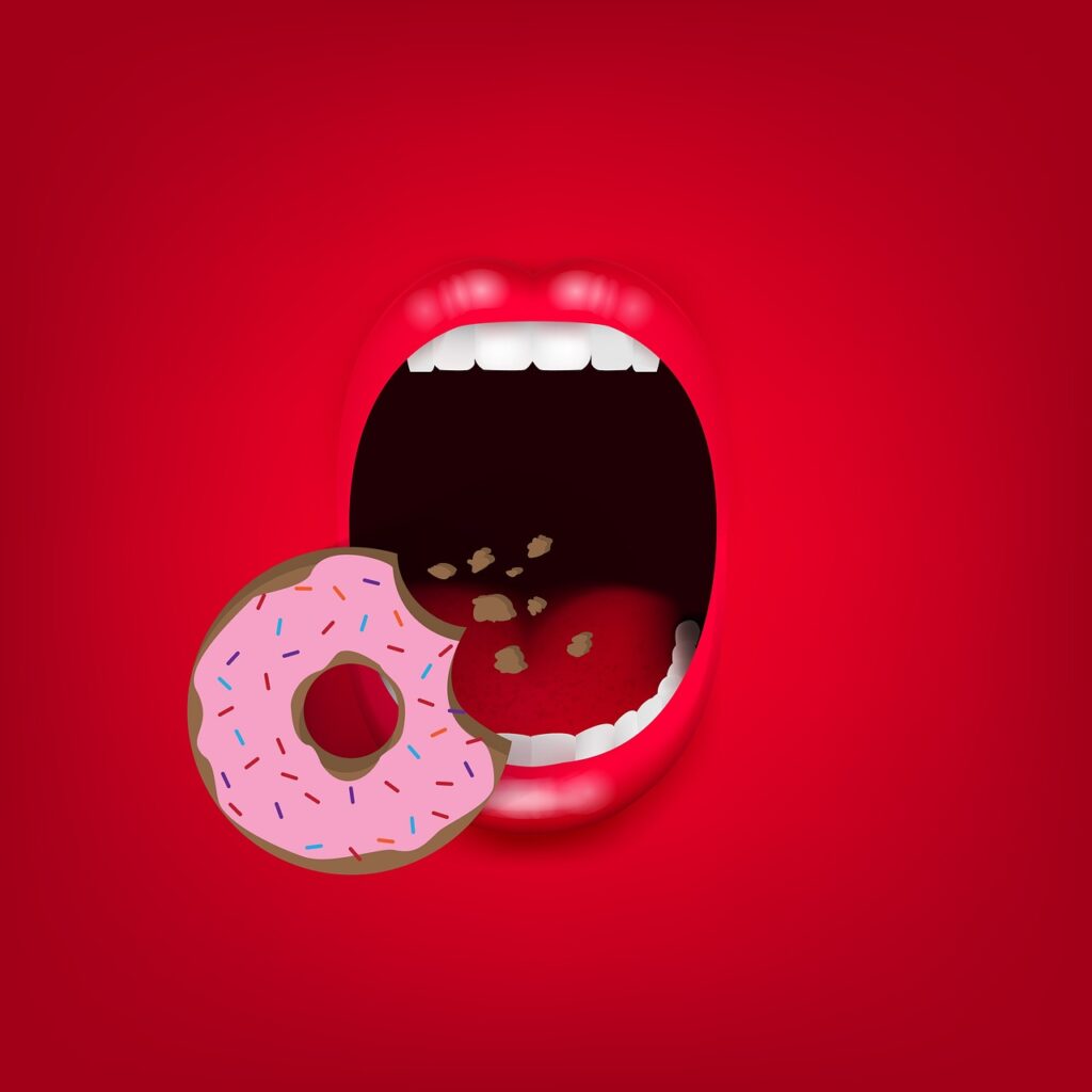 最低利用期間のSIMカードはどのように選べば良いですか？