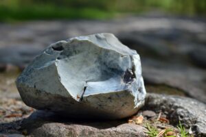 格安SIMが本当に安い理由とは？