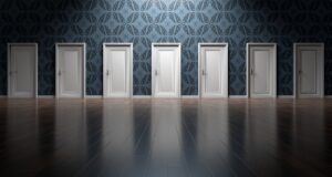 格安SIMの比較方法はどのようにすれば良い？