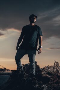 格安SIMを2台持ちするメリットとデメリットは？