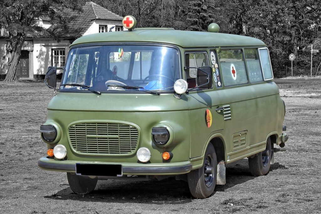 格安SIMを月1000円で維持するためのポイントは？