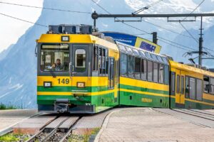 海外ローミングを利用する際の注意点は？