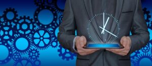 電波対策に最適な方法は何ですか？