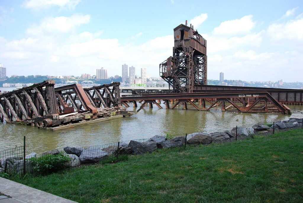 MNP乗り換えの手順を簡単に解説しますか？