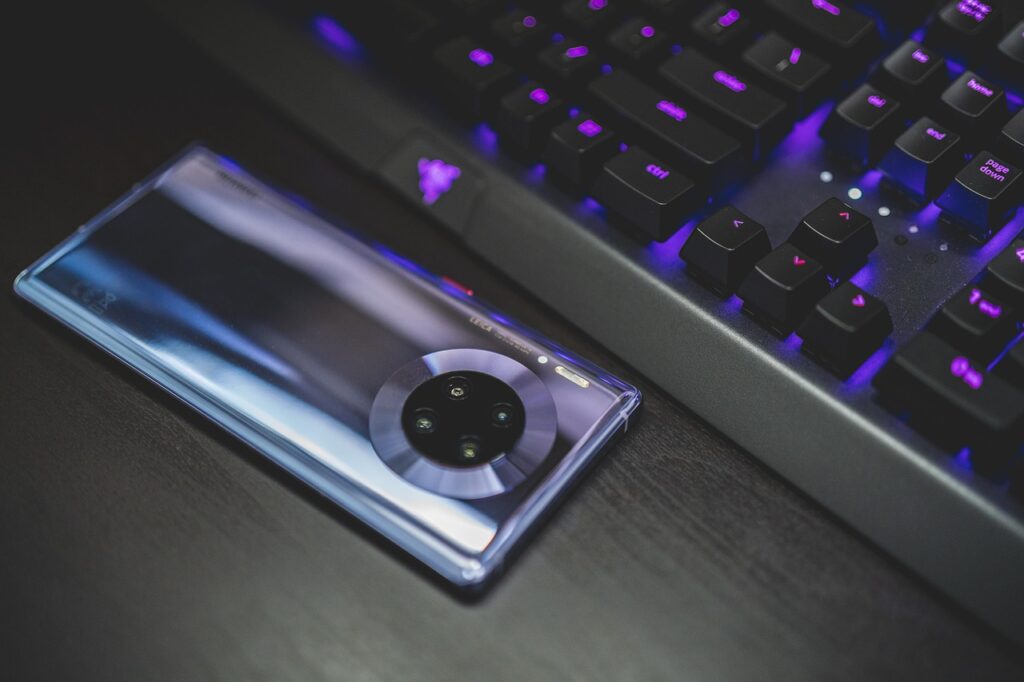 格安SIMで5G対応のおすすめプランは？