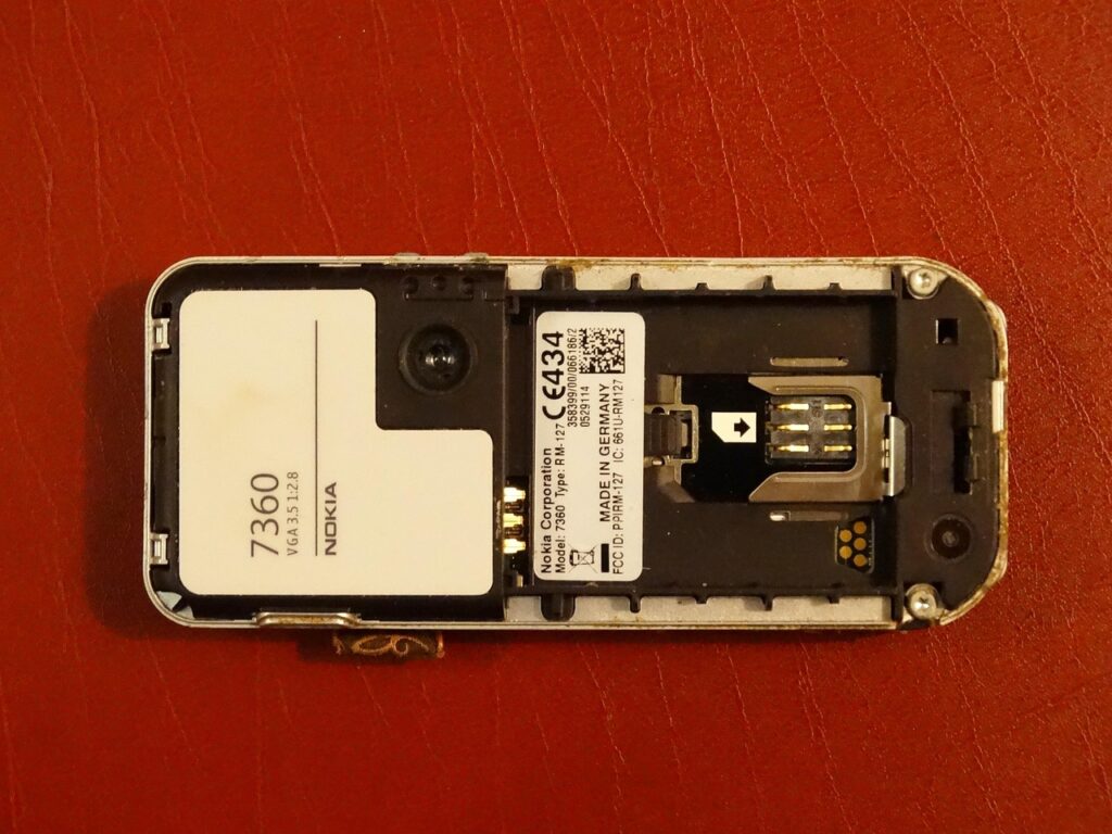 格安SIMのサポートに関する不安を解消する方法は？