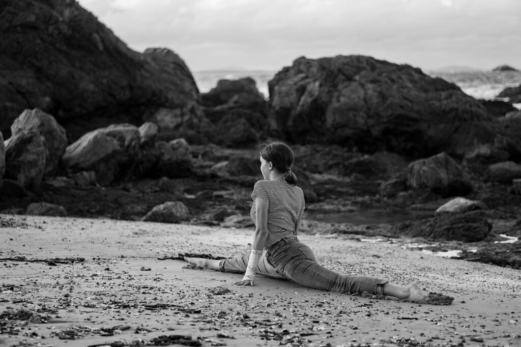 格安SIMを利用した端末の分割支払い方法は？