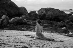 格安SIMを利用した端末の分割支払い方法は？