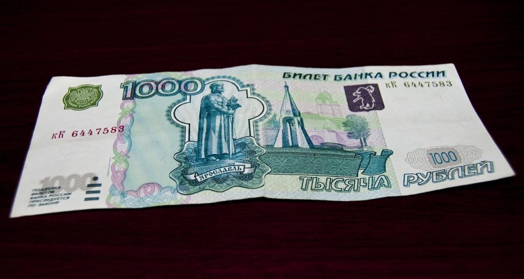 月1000円革命に最適な格安SIMのおすすめは？