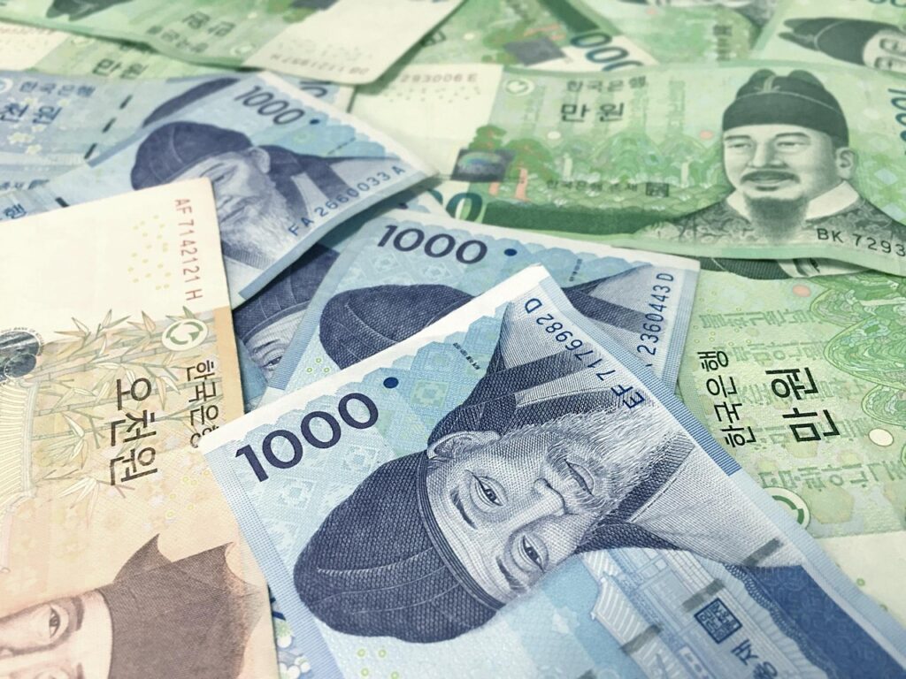 月1000円革命のSIMに関する口コミはどうなっている？