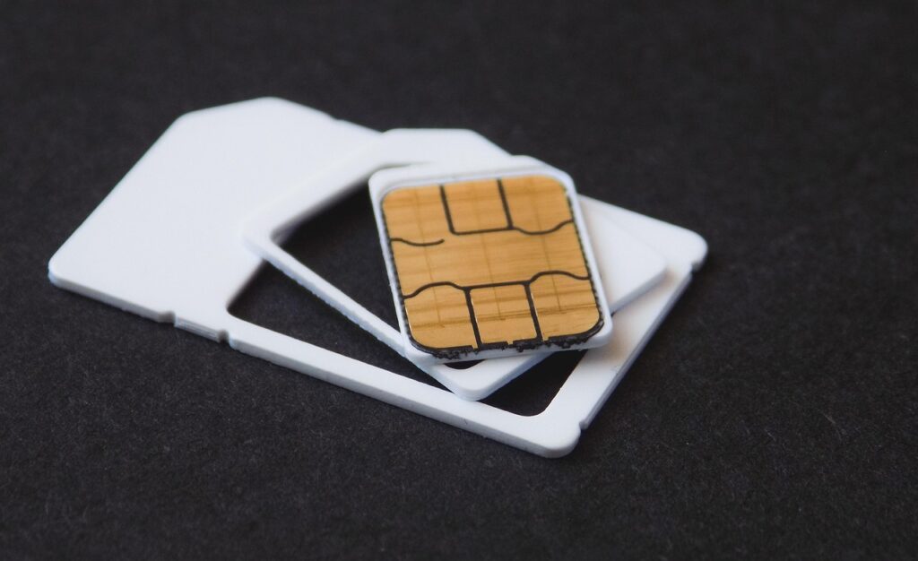 月1000円革命のSIMの評判は本当に良いのか？