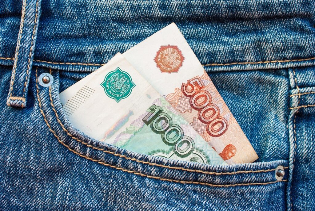 月1000円革命の格安SIMを利用するための完全ガイドとは？