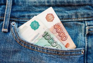 月1000円革命の格安SIMを利用するための完全ガイドとは？