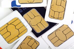 格安SIMと端末セットのおすすめはこれで決まり？