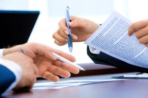 格安SIMの契約方法を初心者向けに詳しく解説しますか？