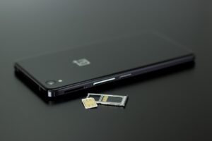 格安SIMは学生にとって本当に安いの？選び方と注意点を徹底解説！