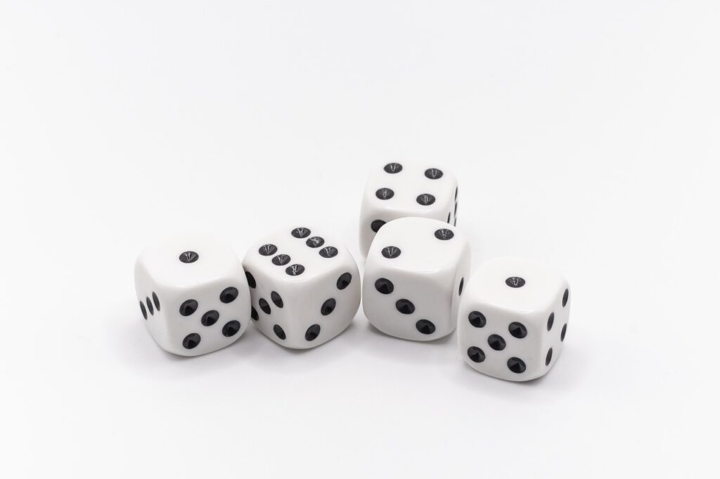 格安SIMを利用した成功例とは？