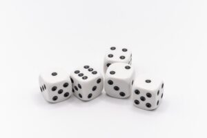 格安SIMを利用した成功例とは？