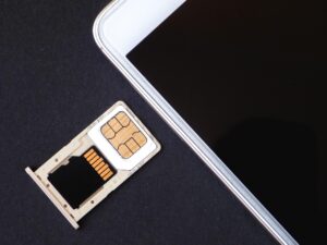 格安SIM初心者のためのおすすめガイドは？