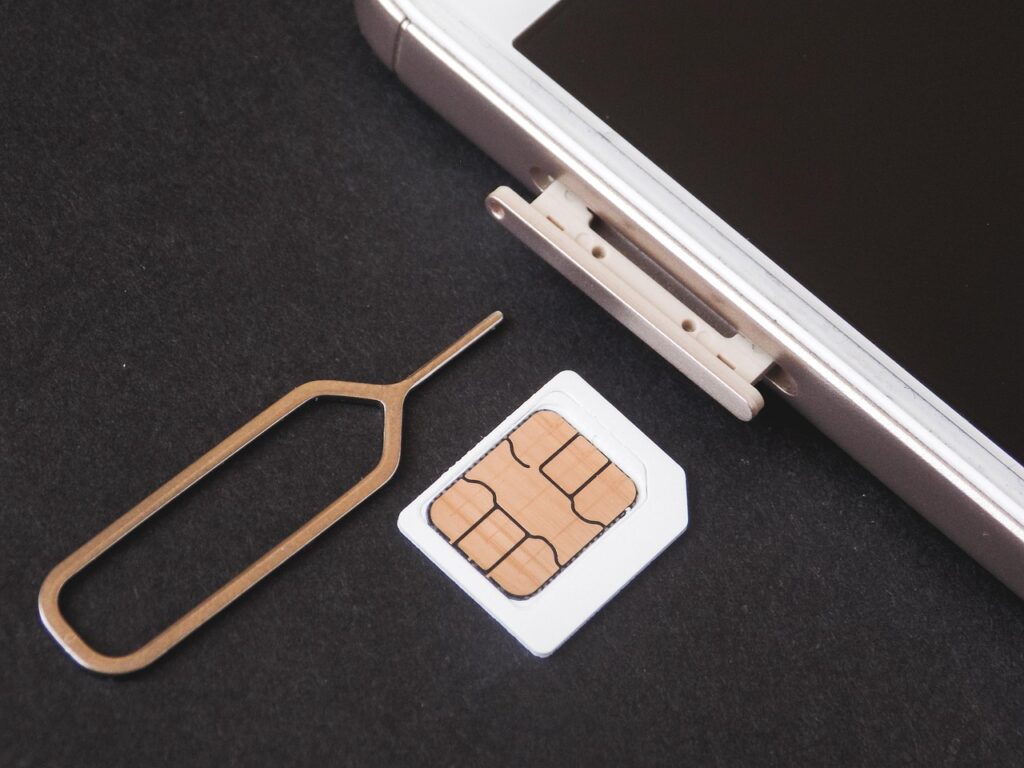 格安SIM利用者のリアルな感想とは？